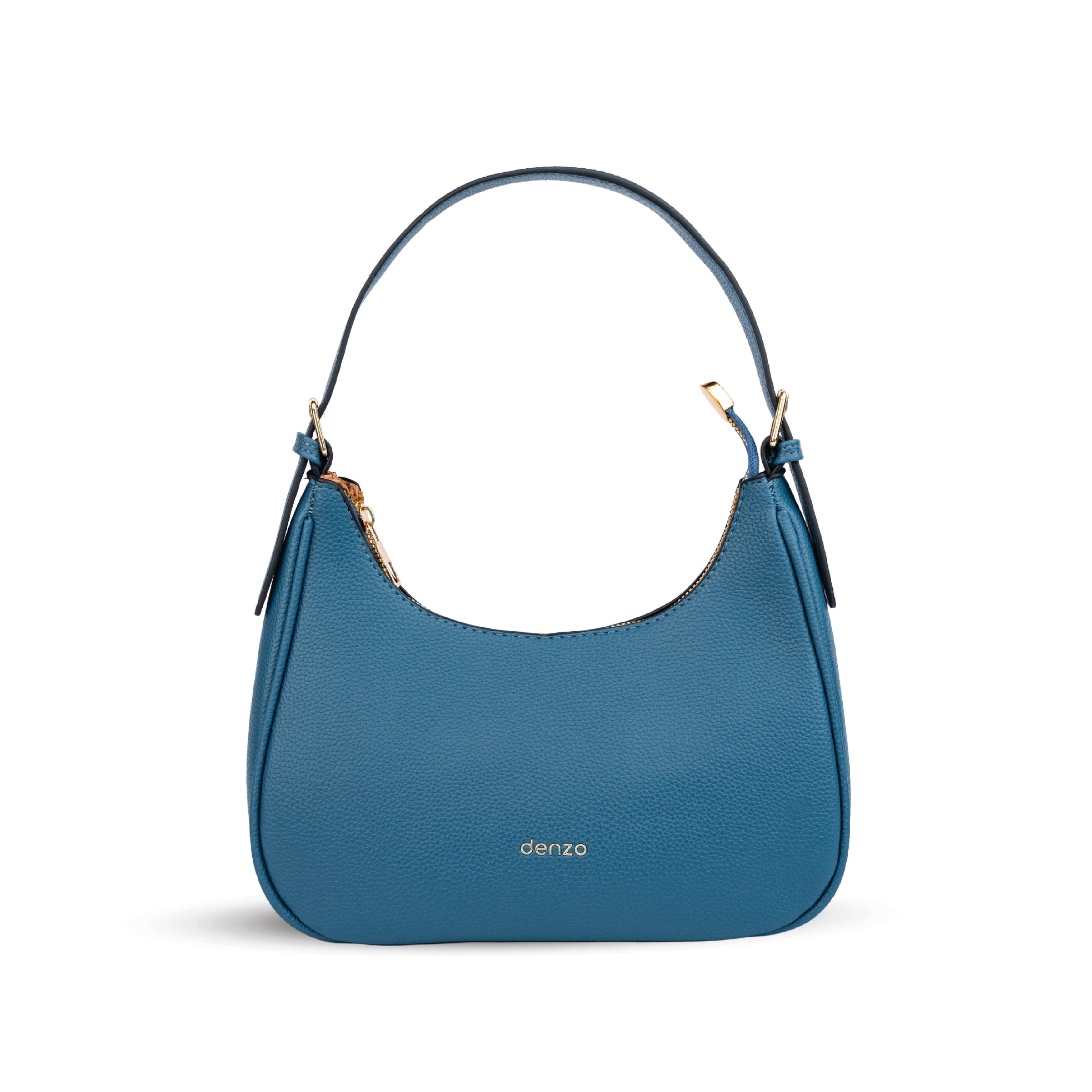 Orlina Shoulder Bag