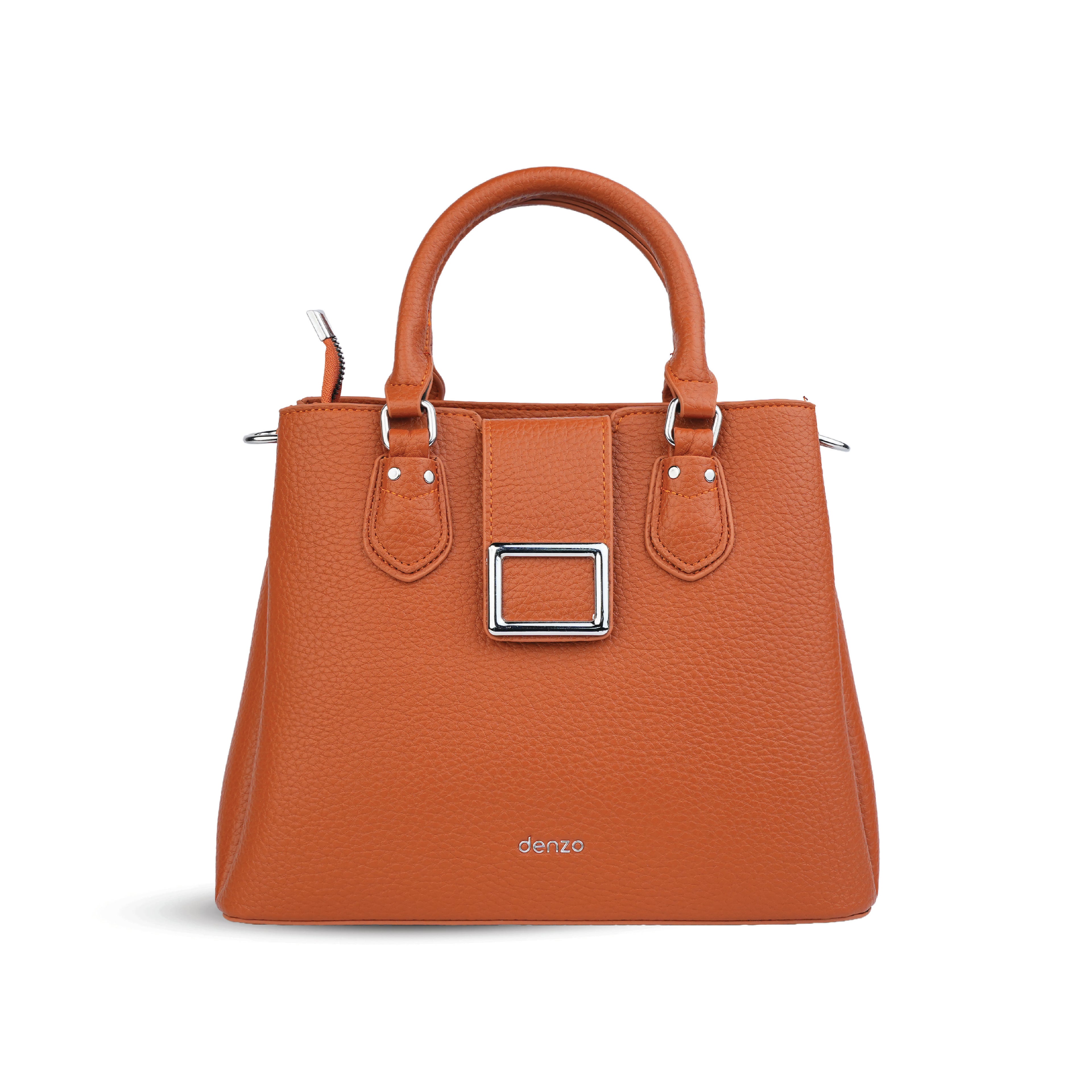 Lorayne Handbag