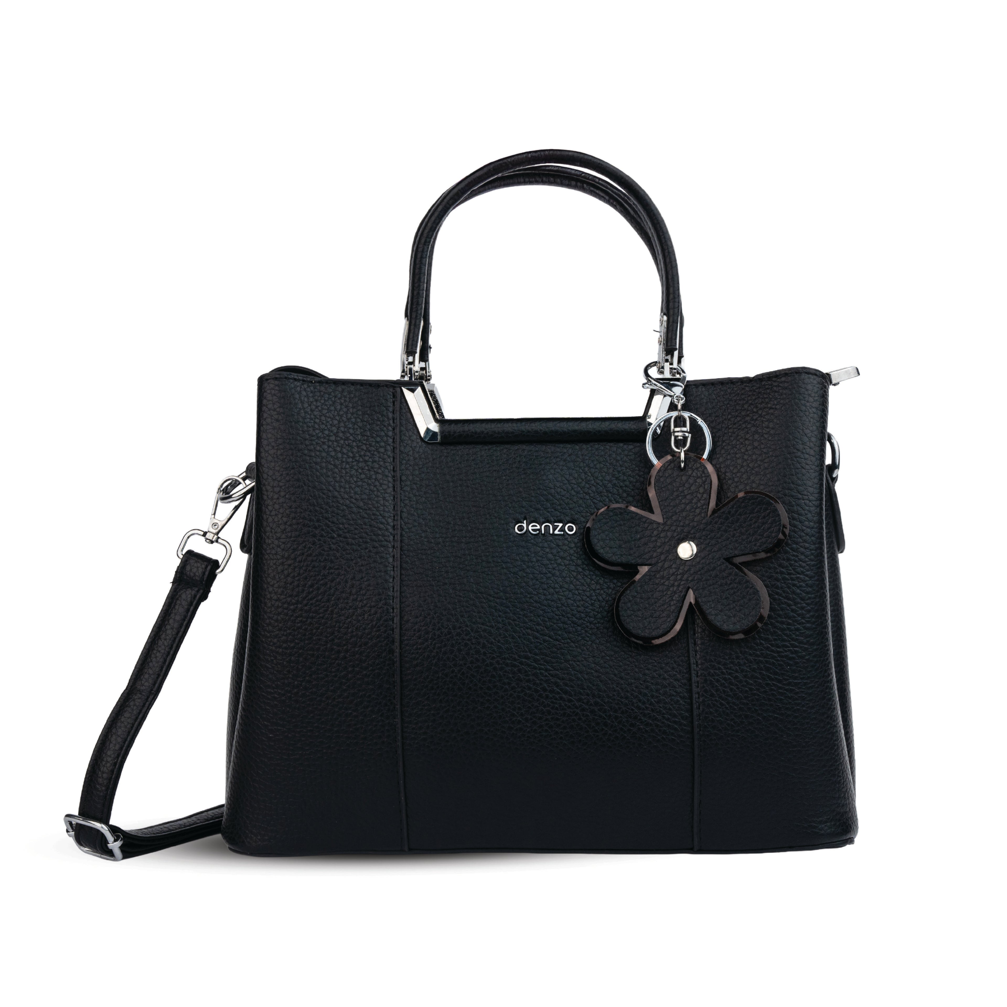 Florence Handbag