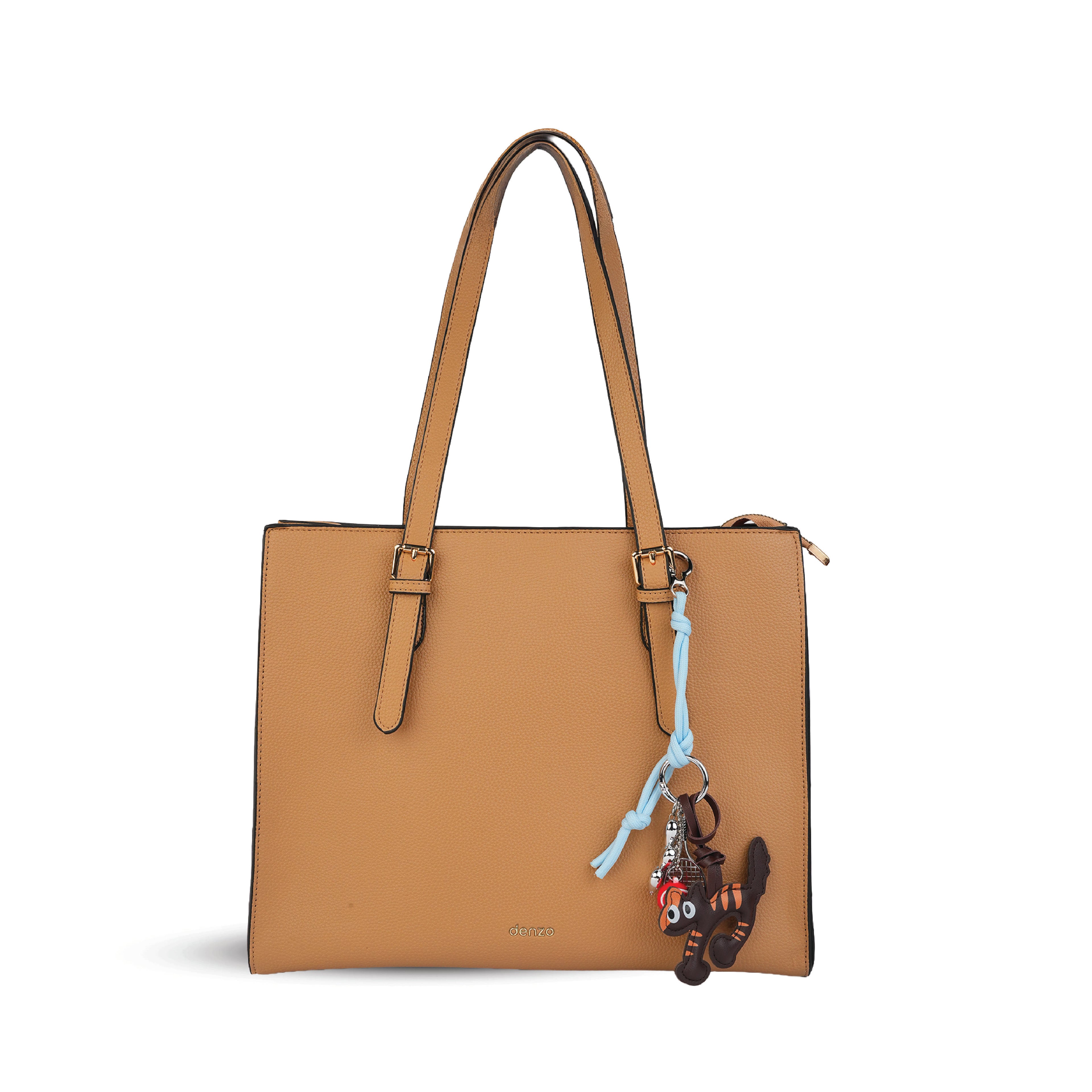 Playtime Kitty Charm