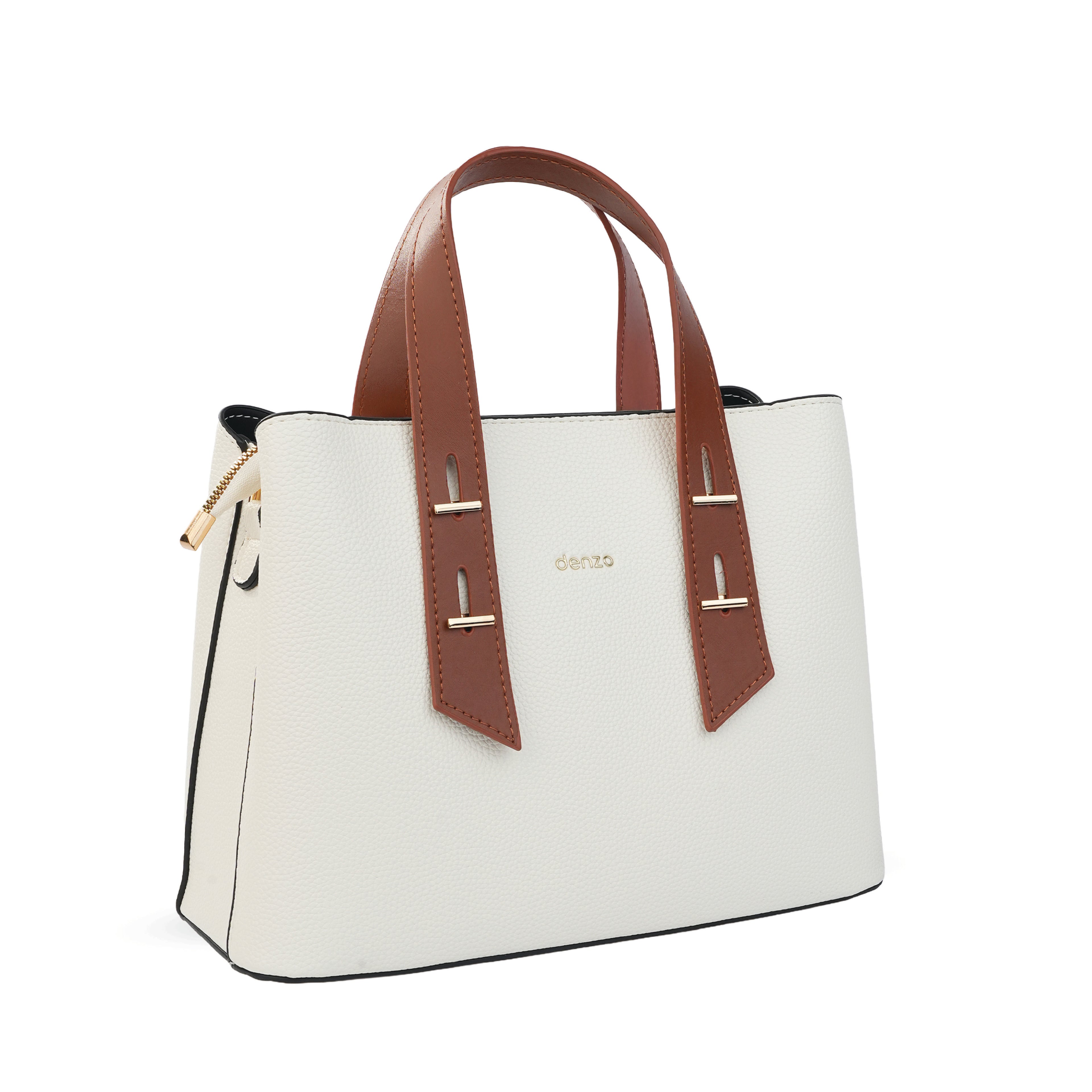 Zerra Handbag