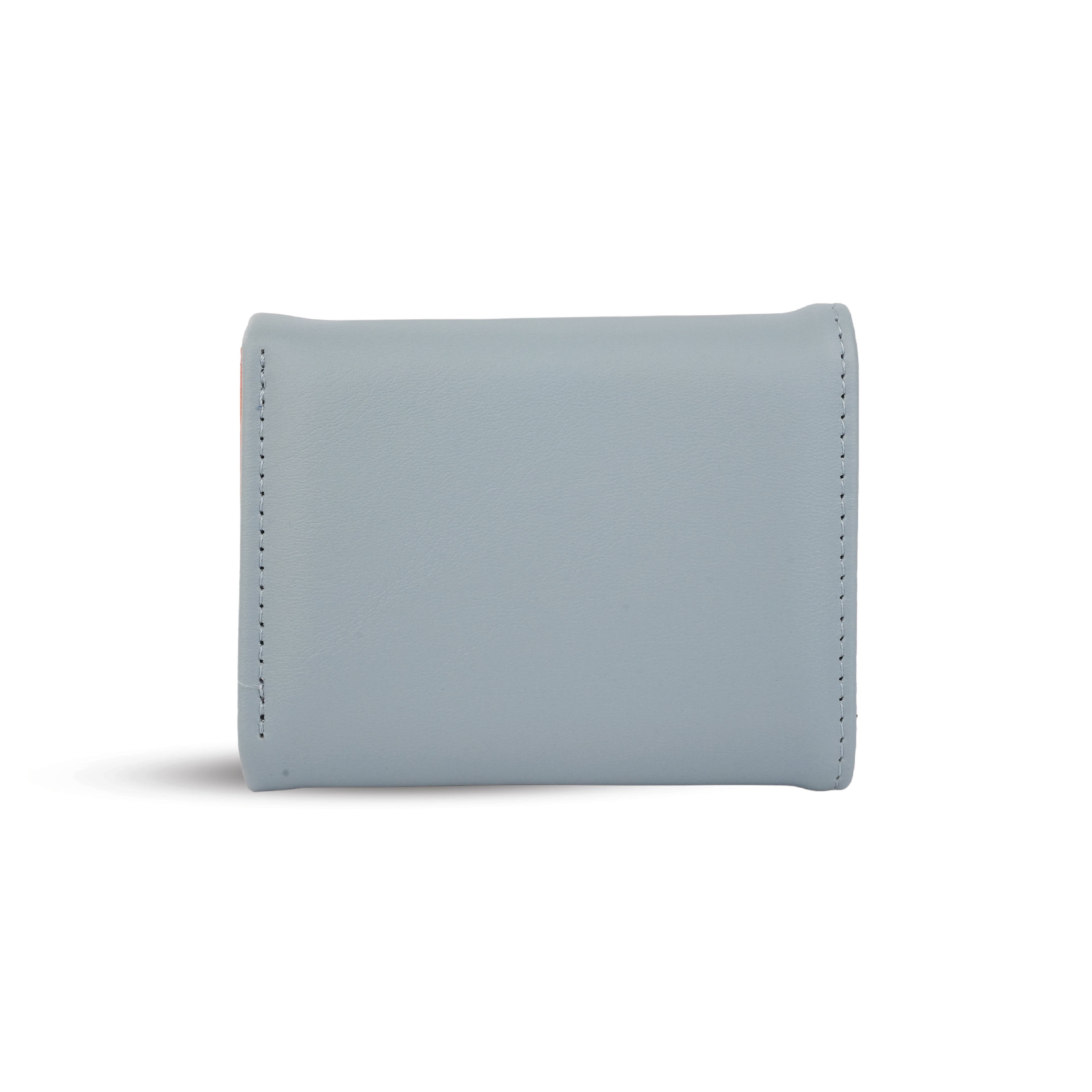 Pearl Dot Wallet