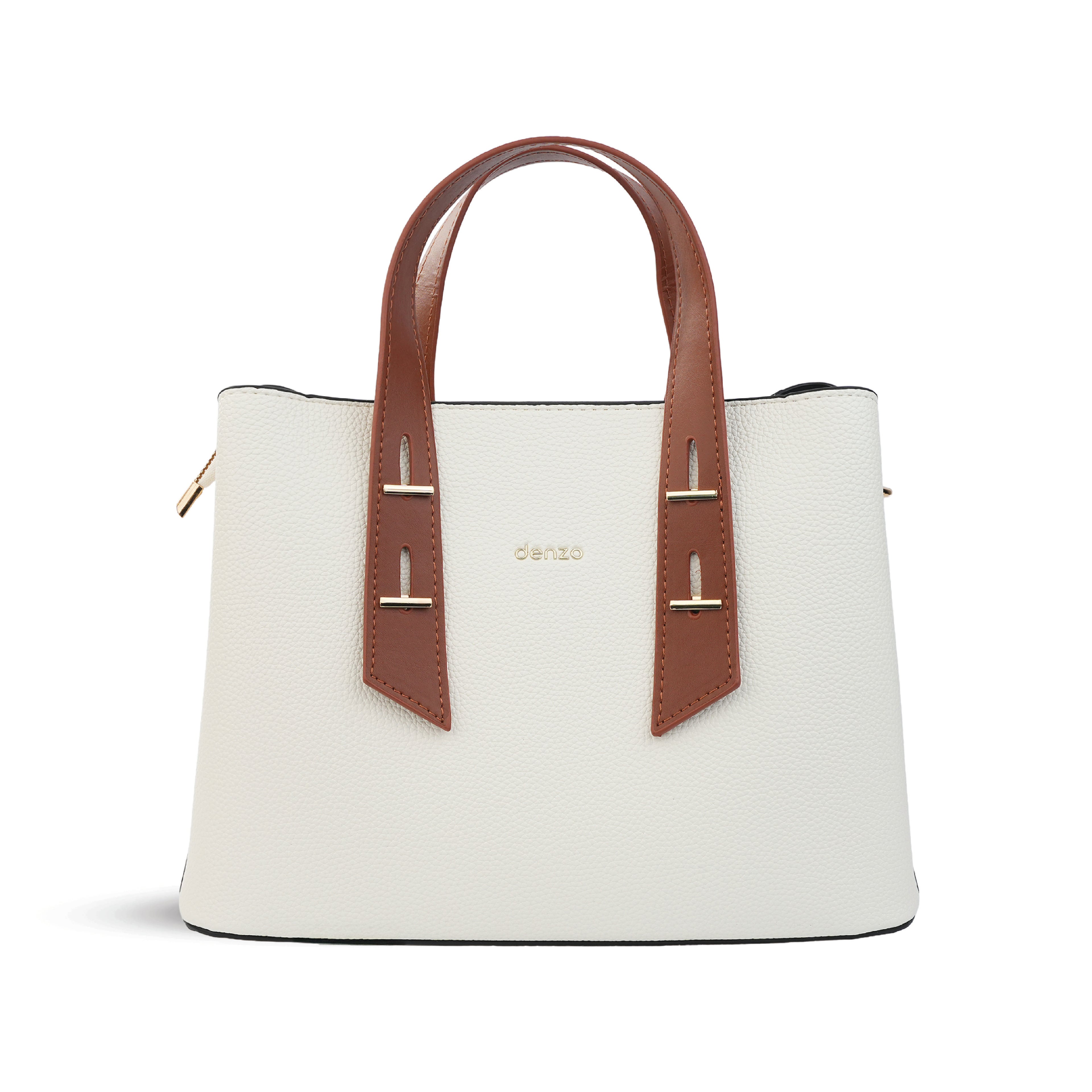 Zerra Handbag