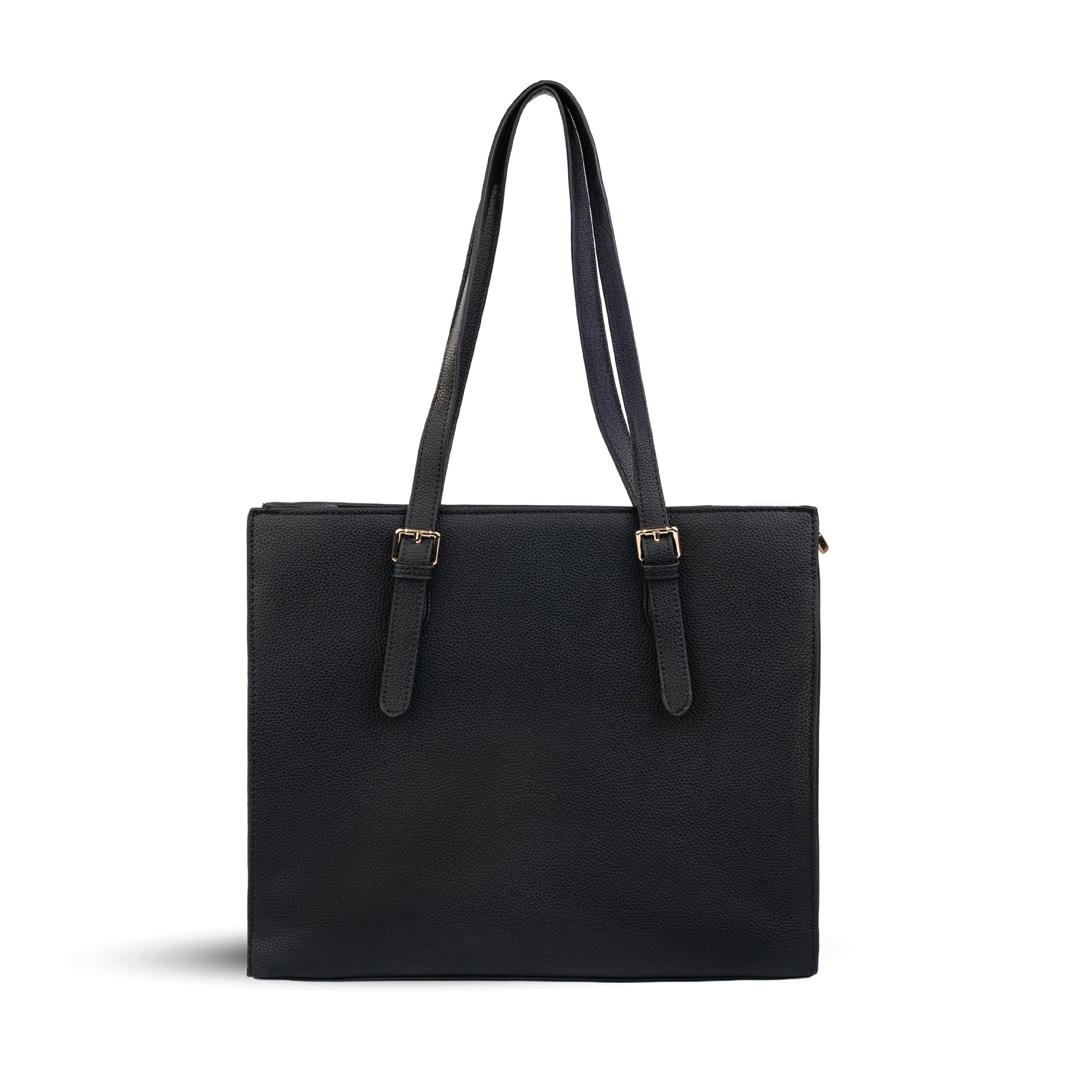 Sollene Tote Bag