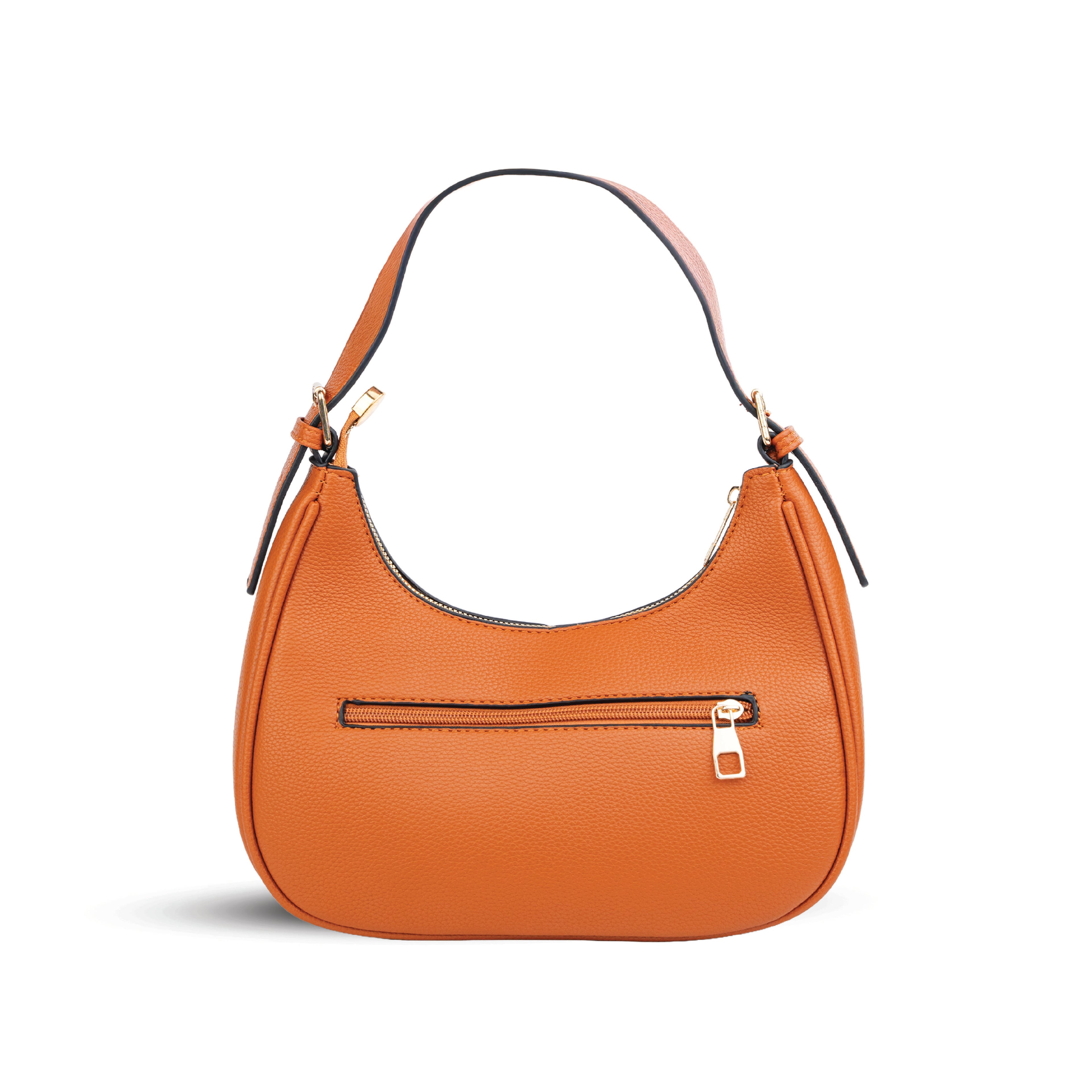 Orlina Shoulder Bag