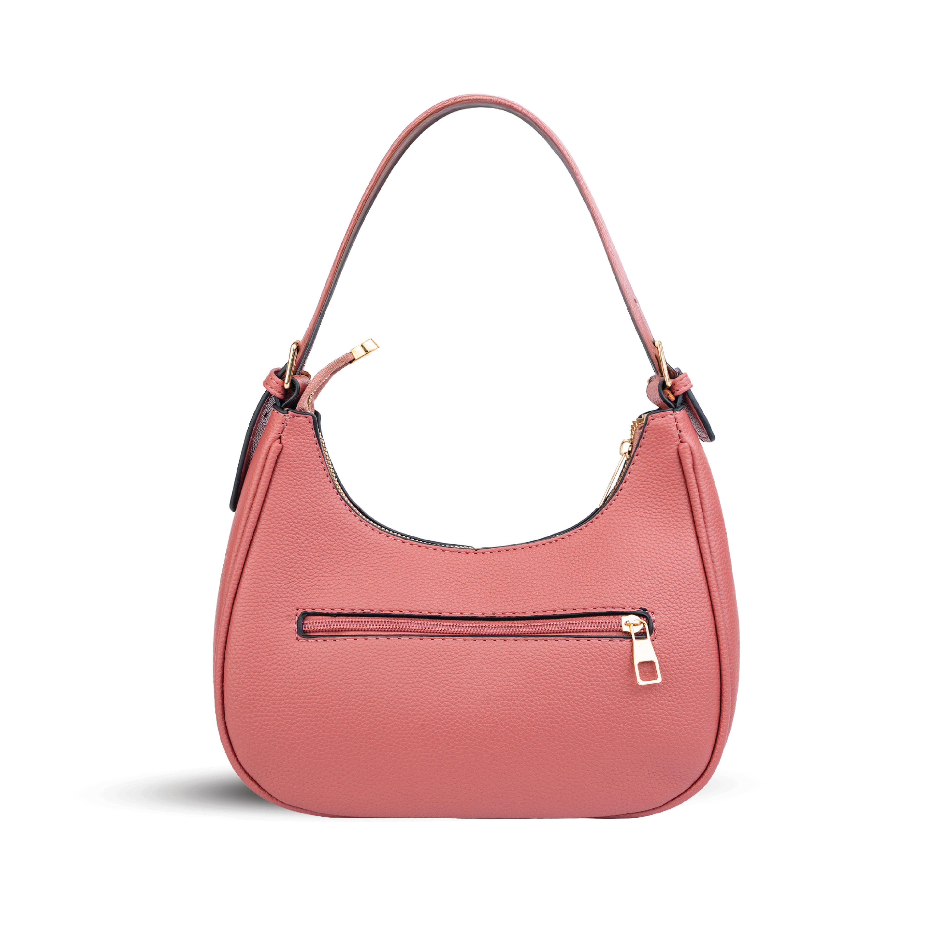 Orlina Shoulder Bag