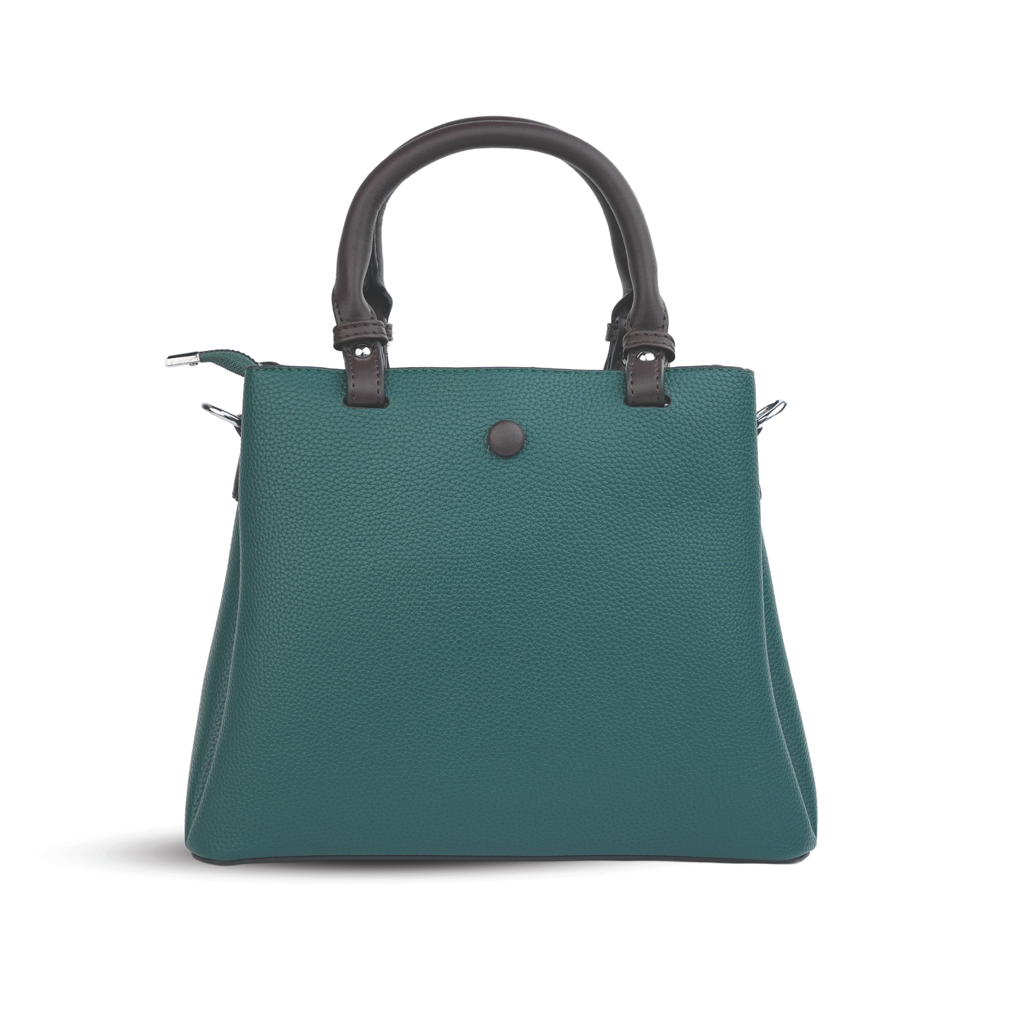 Ardenza Mini Tote Bag