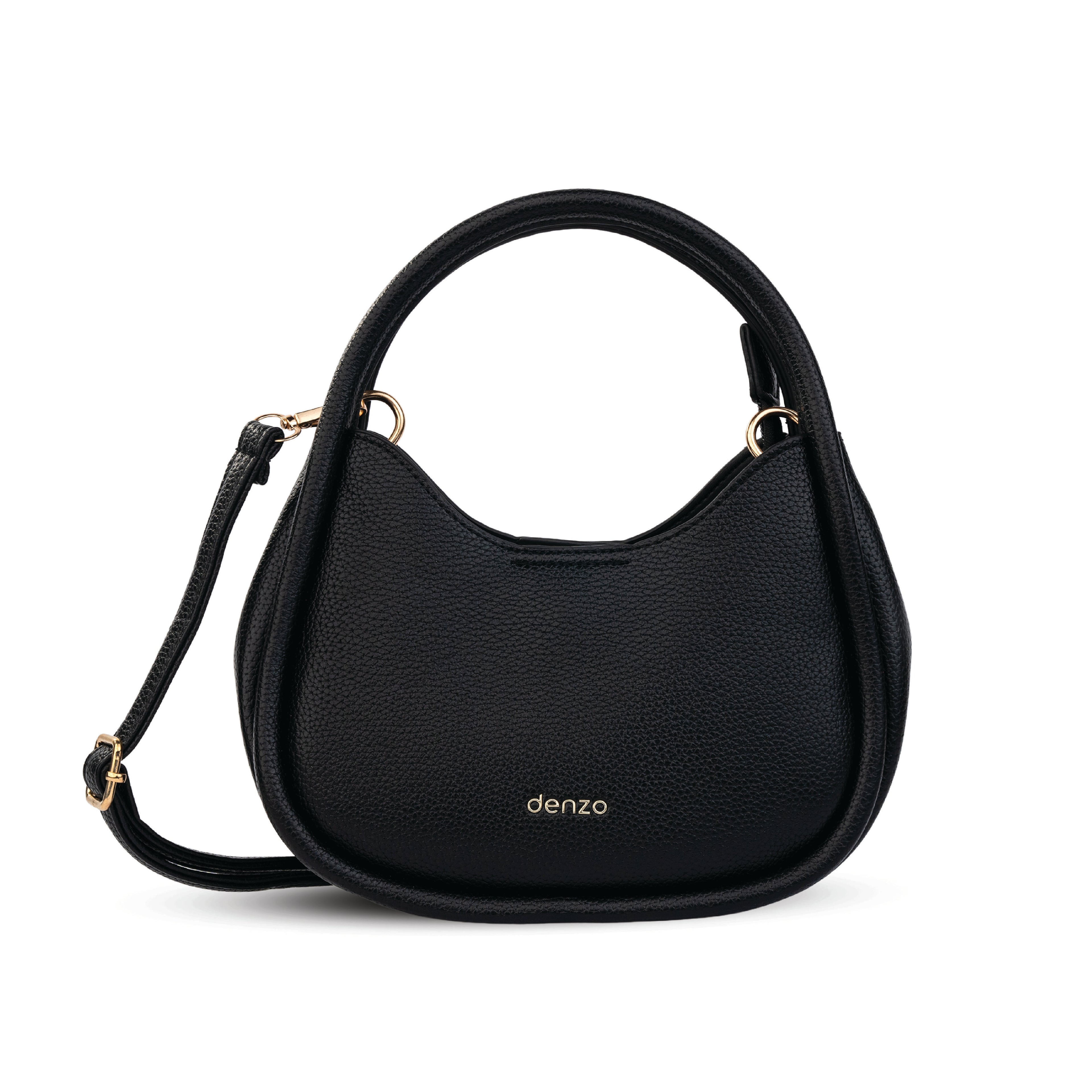 Celestra Mini Handbag