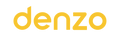 Denzo Fashion