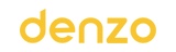 Denzo Fashion