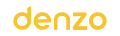 Denzo Fashion