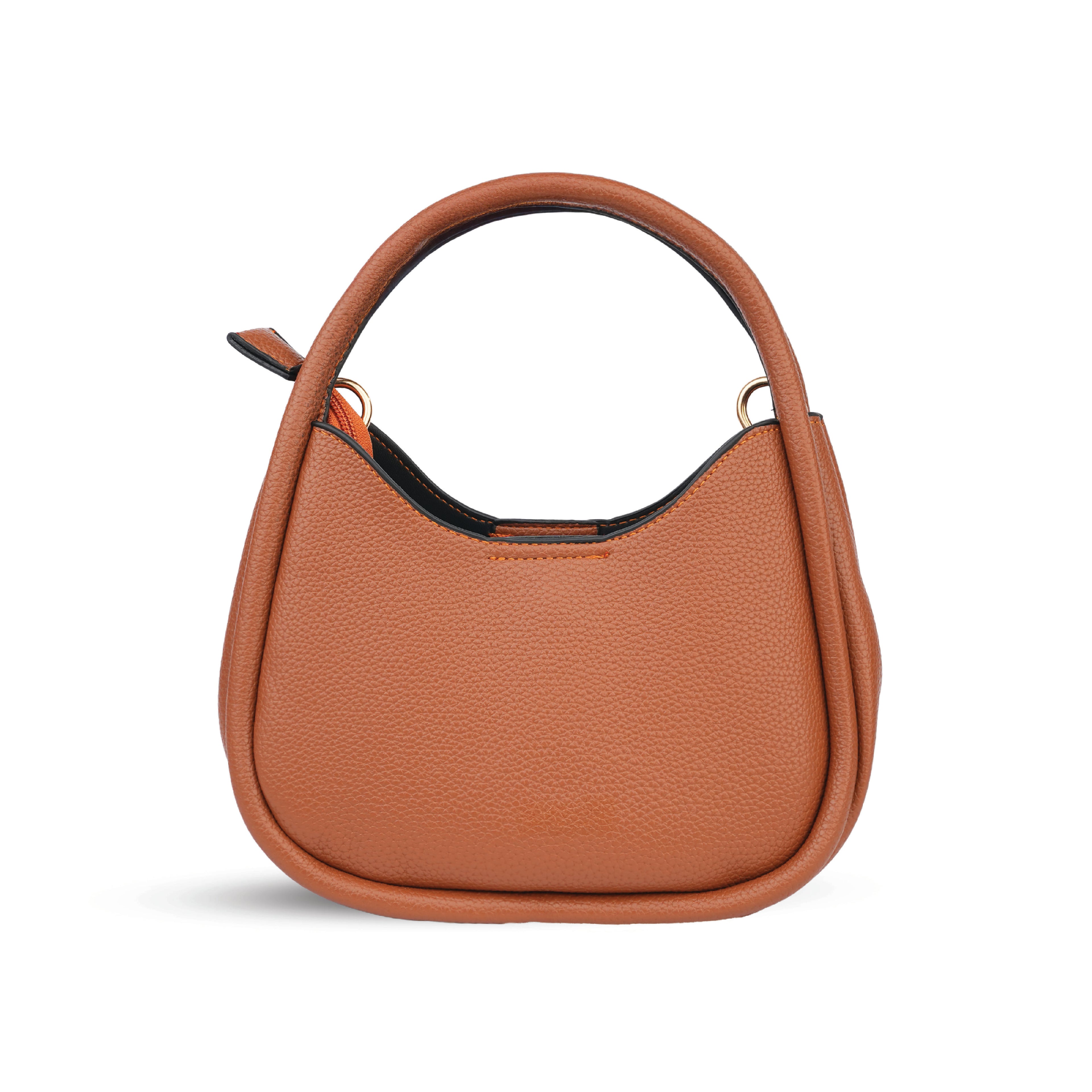 Celestra Mini Handbag