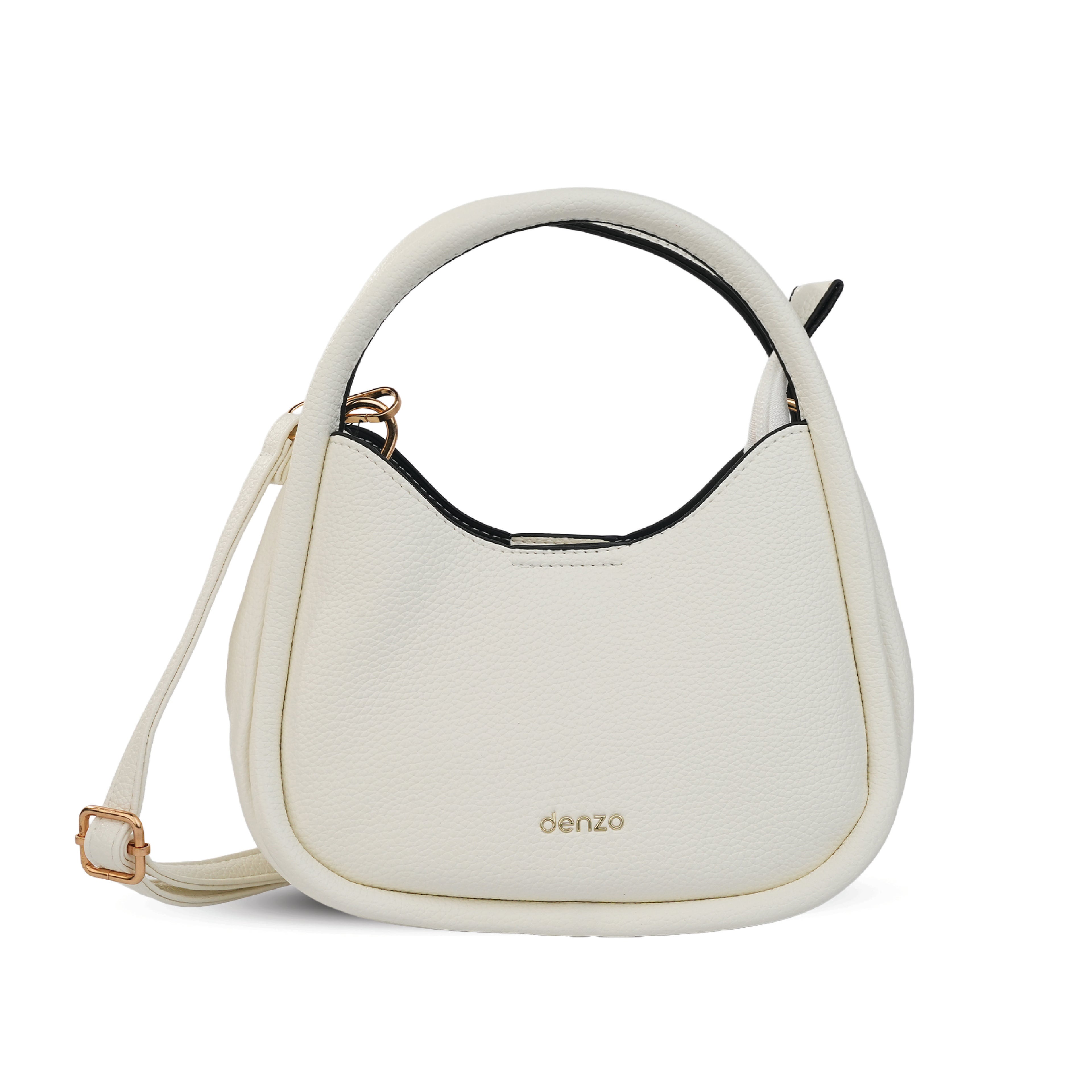Celestra Mini Handbag