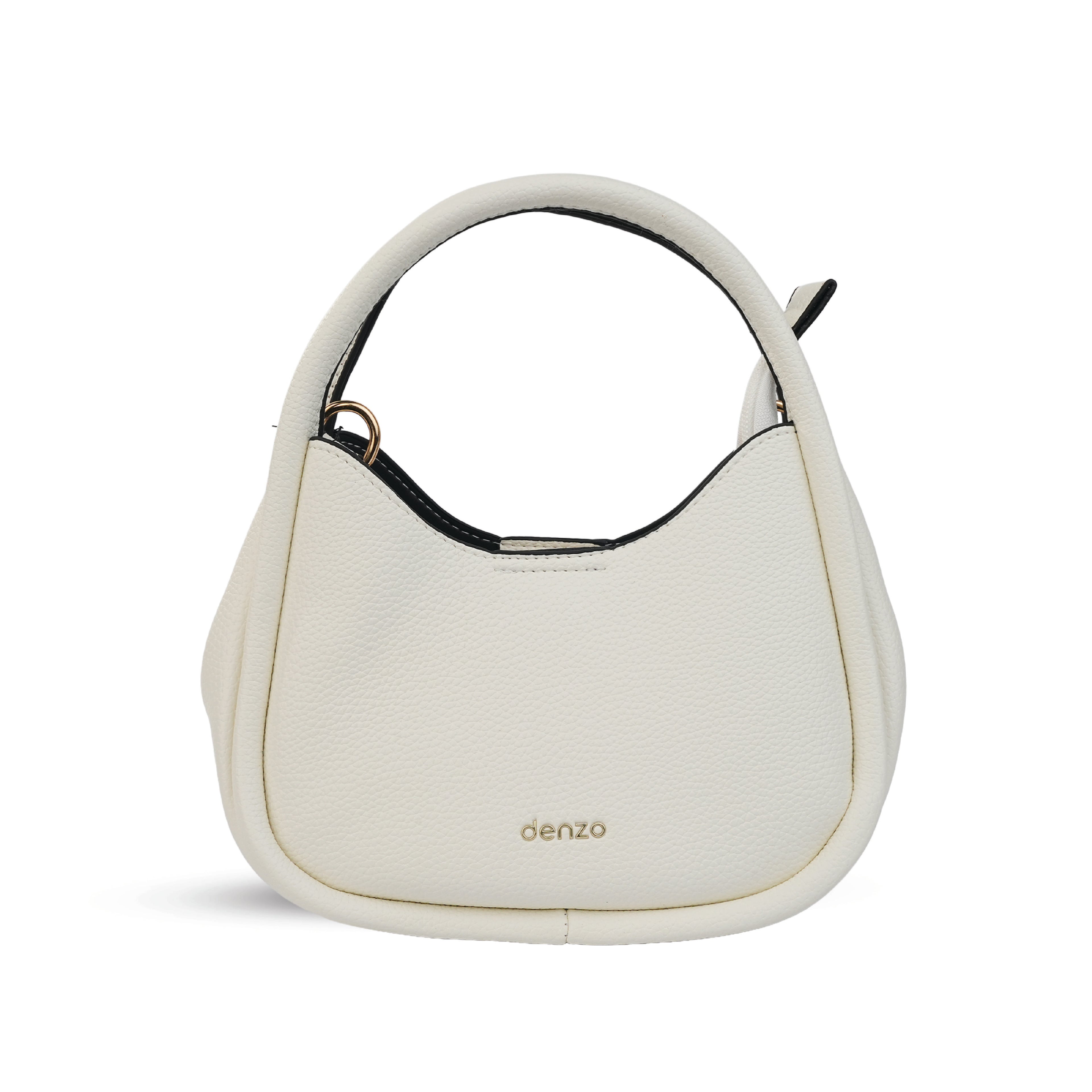 Celestra Mini Handbag