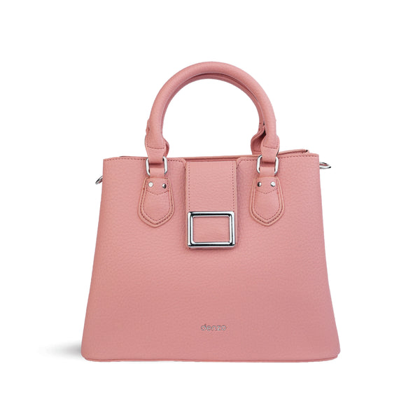 Lorayne Handbag