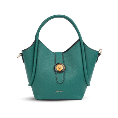 Elaris Bucket Bag