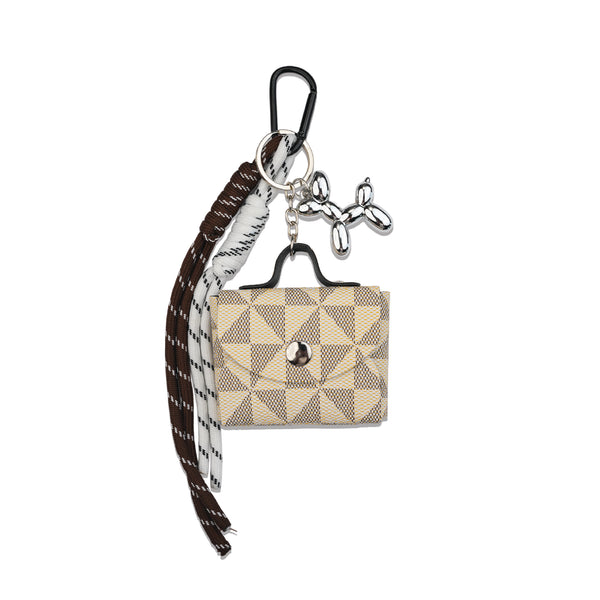 miniluxe#color_beige