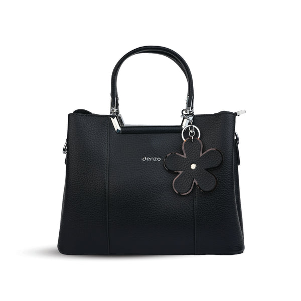 Florence Handbag