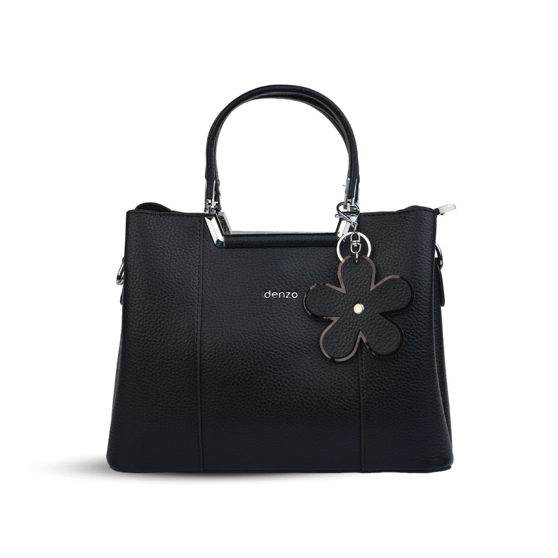 Florence Handbag