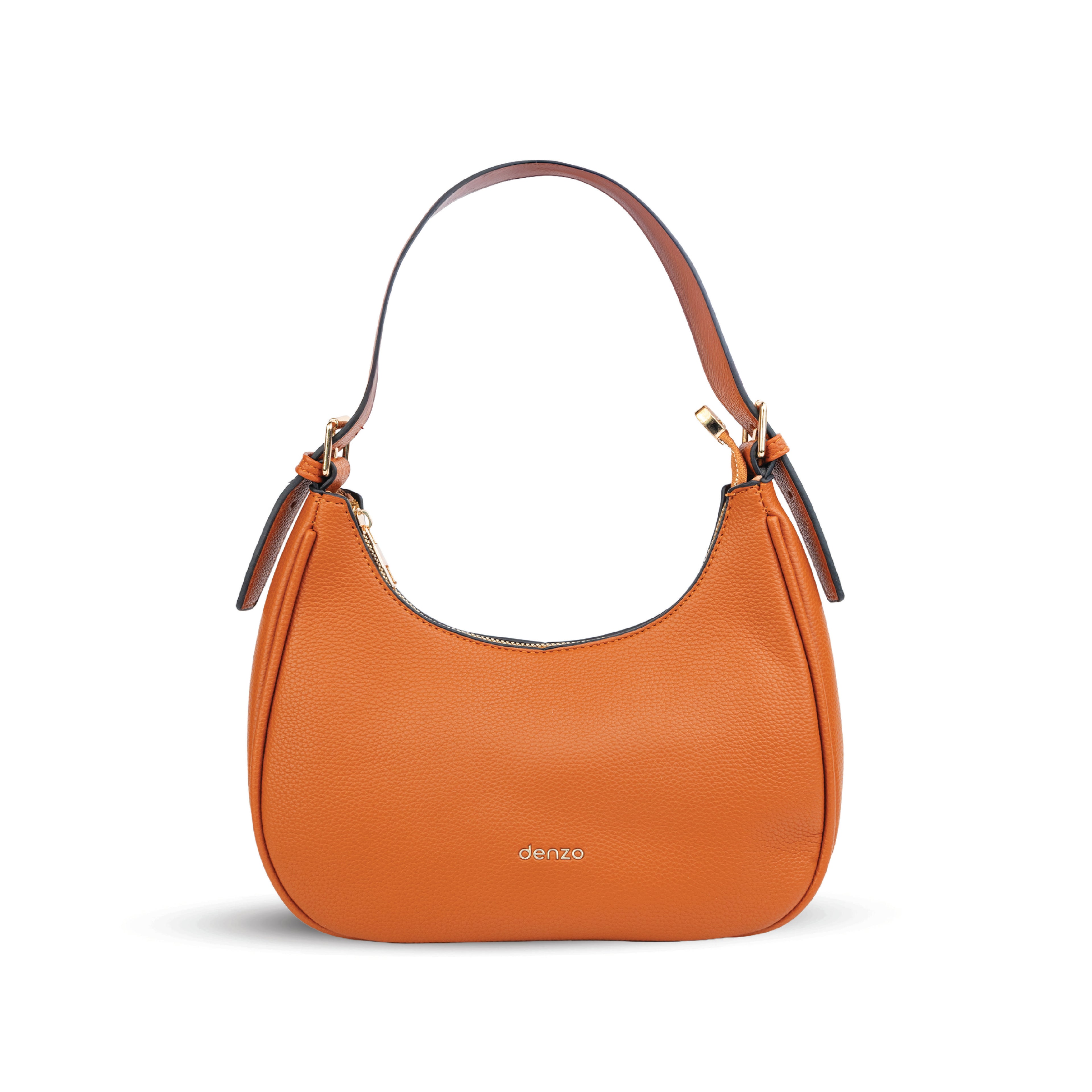 Orlina Shoulder Bag