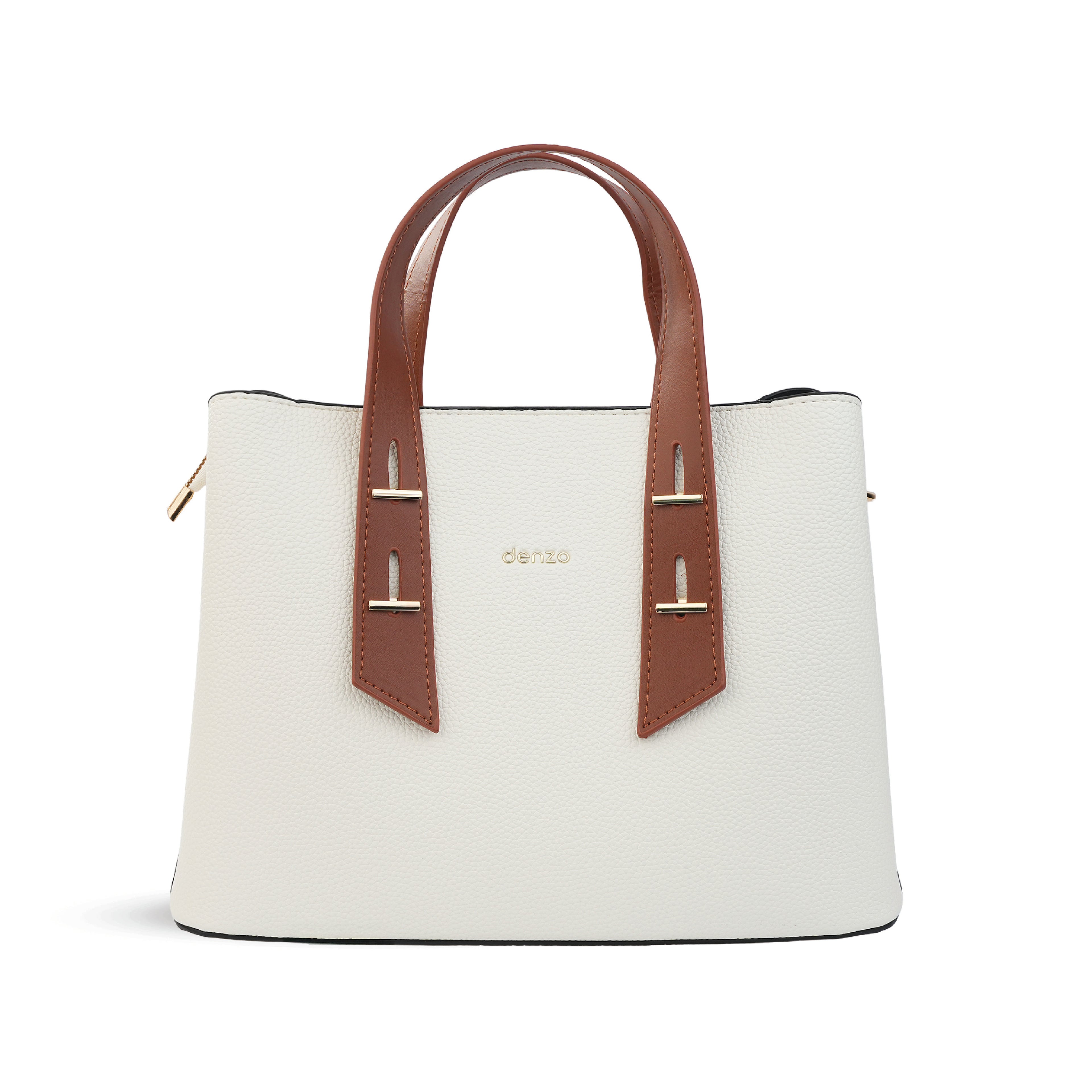 Zerra Handbag