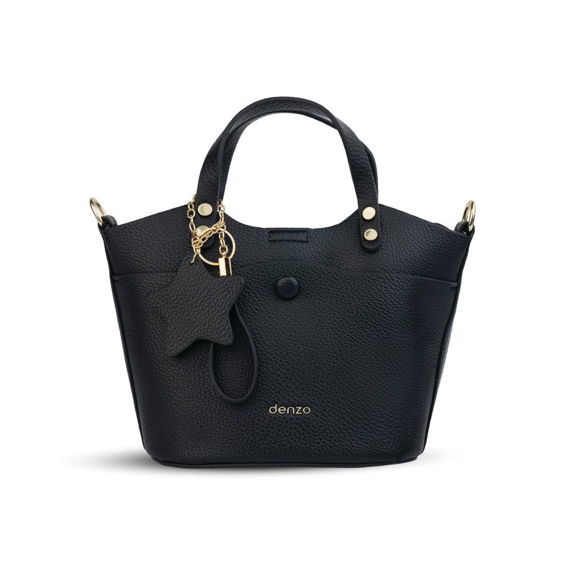 Seraya Mini Tote