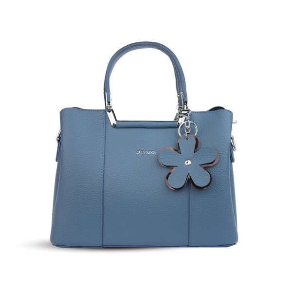 Florence Handbag