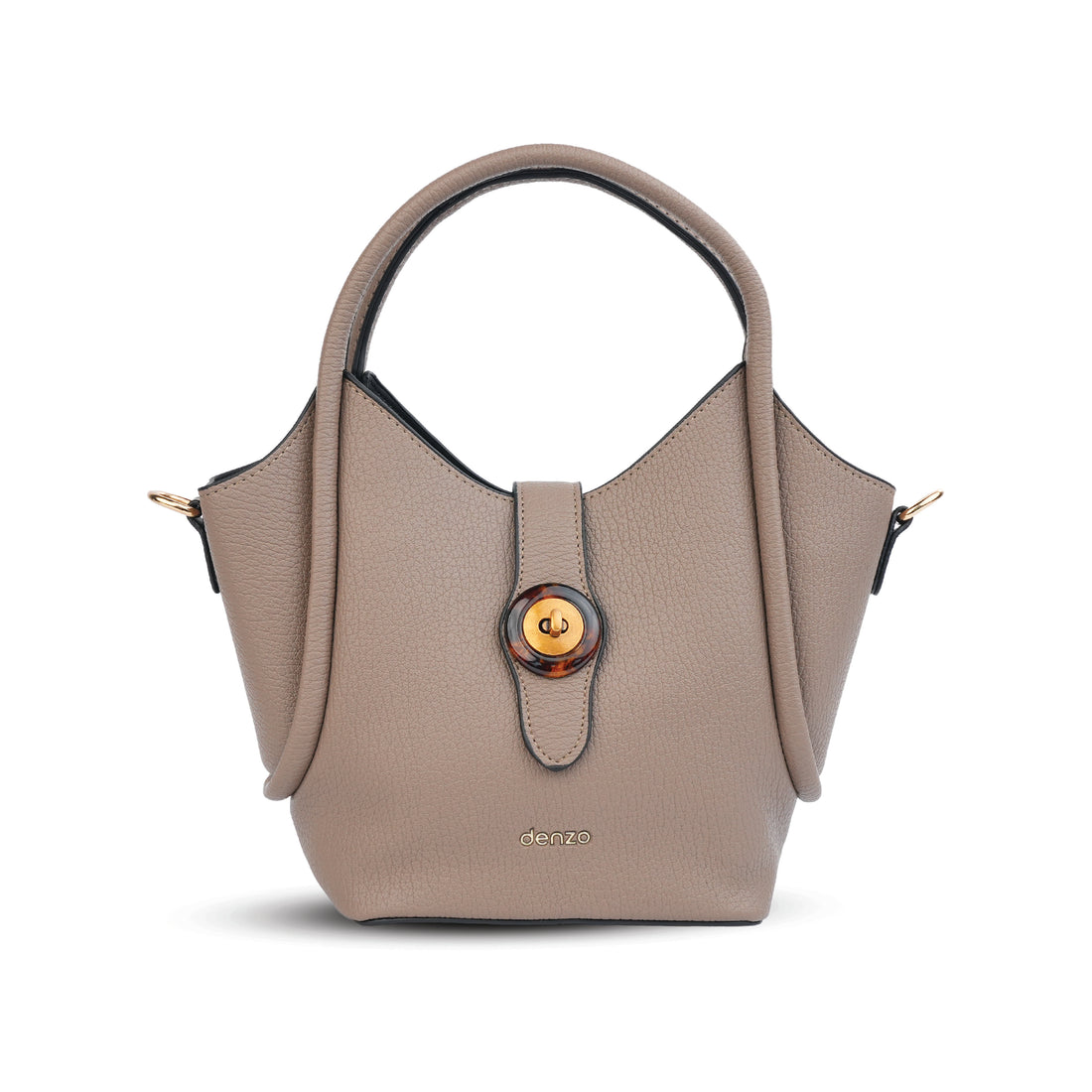 Elaris Bucket Bag