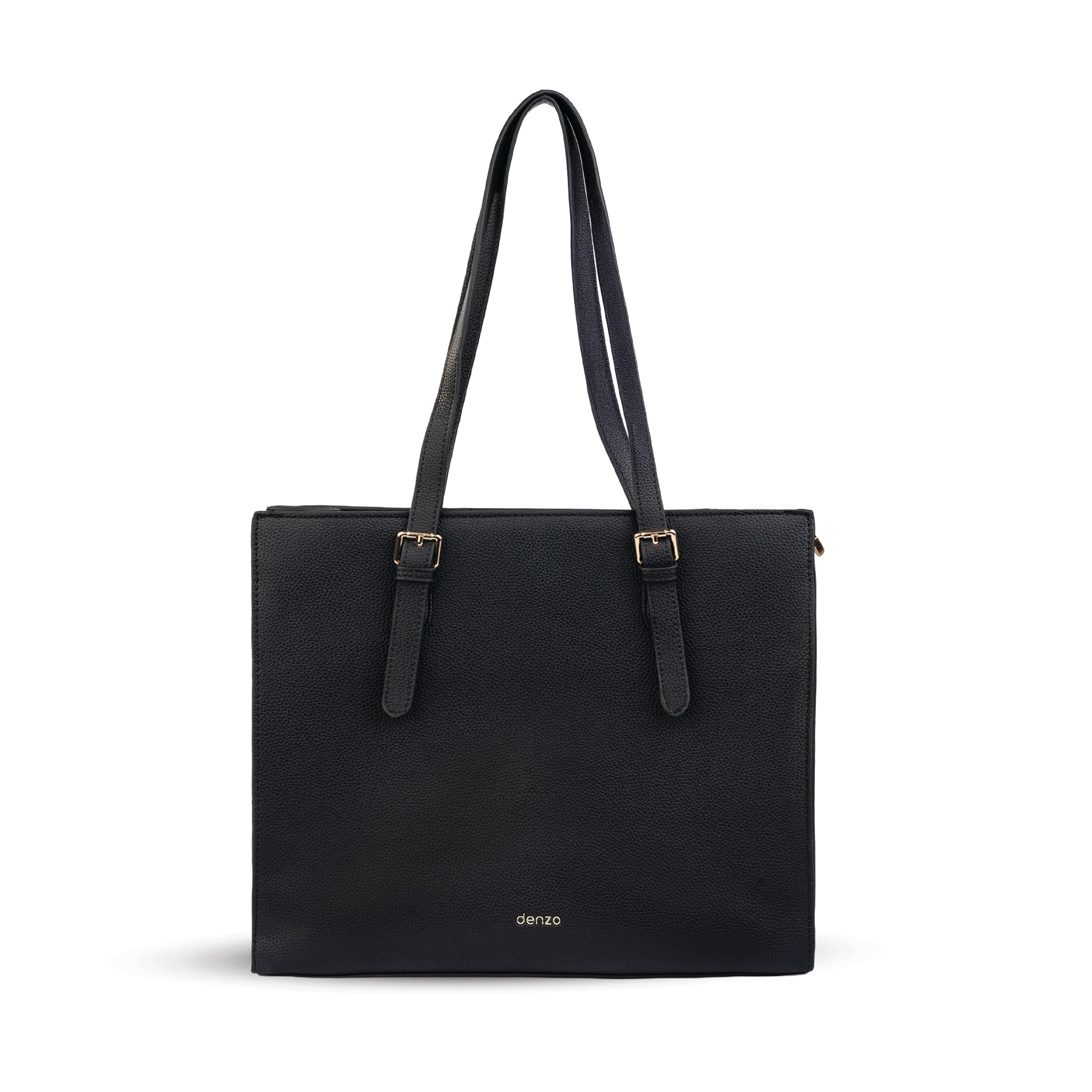 Sollene Tote Bag