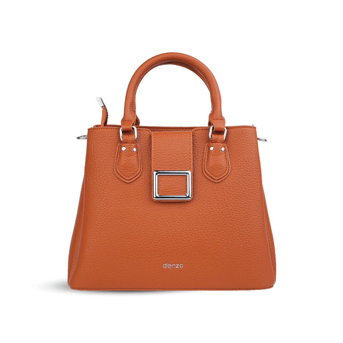 Lorayne Handbag