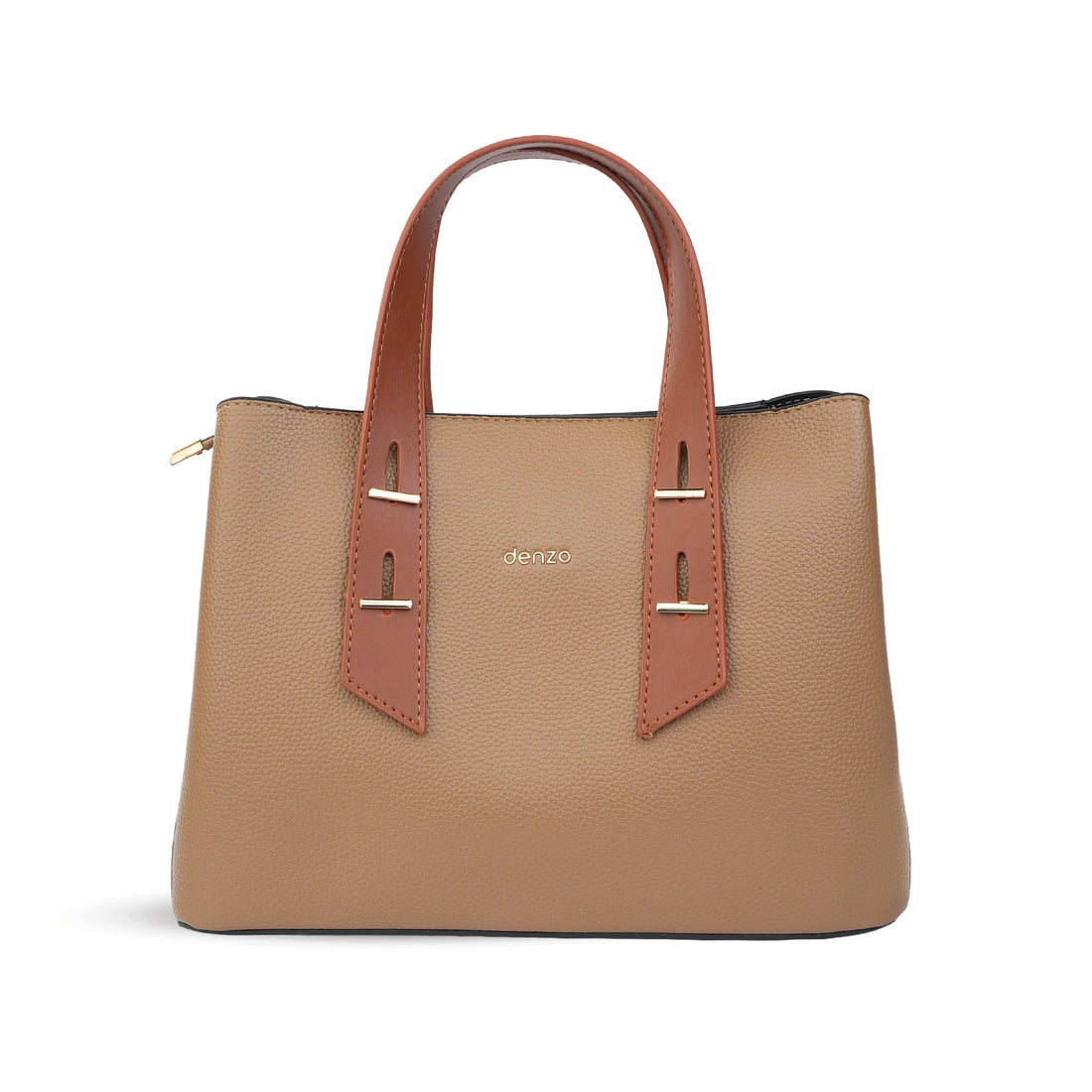 Zerra Handbag