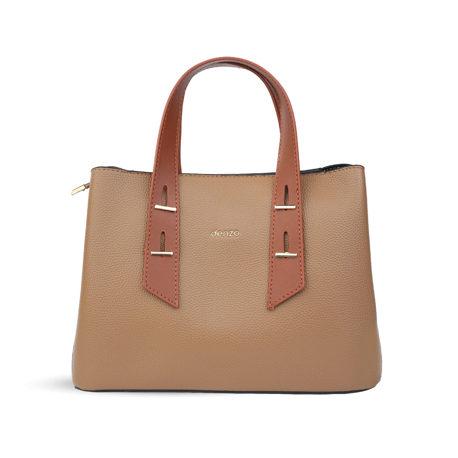Zerra Handbag