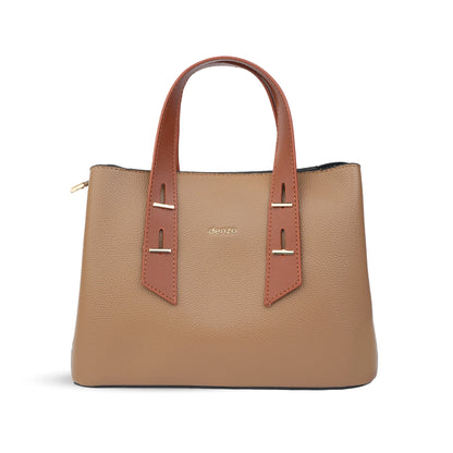 Zerra Handbag