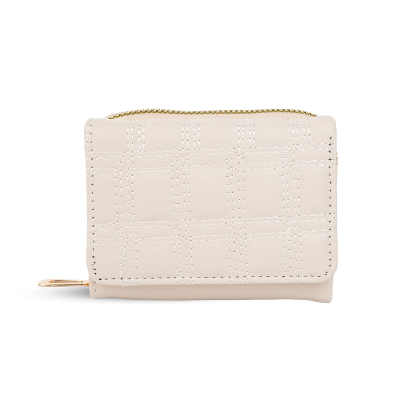 Urban Grid Wallet