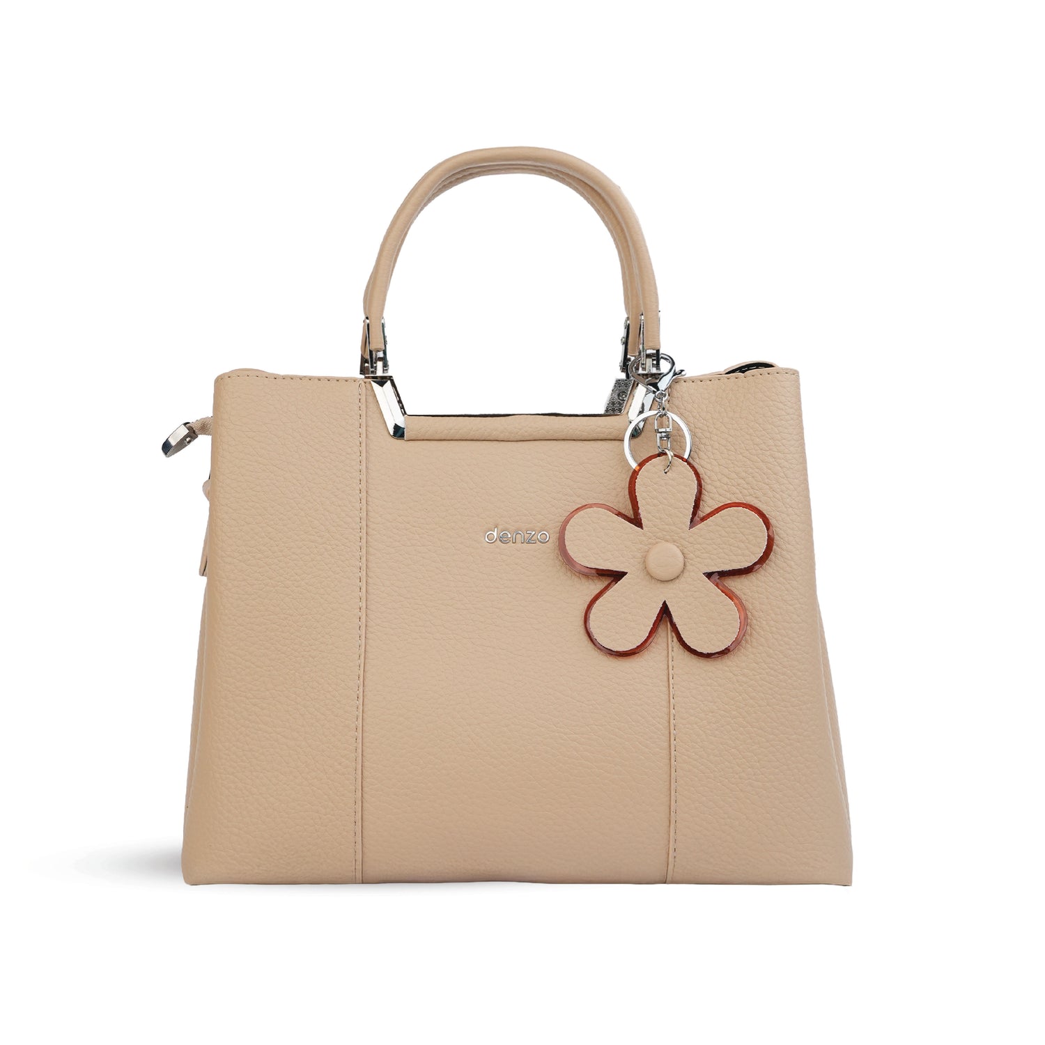 Florence Handbag