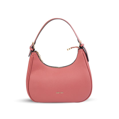 Orlina Shoulder Bag
