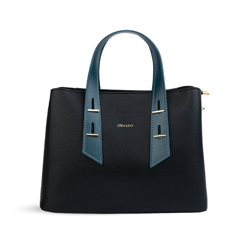 Zerra Handbag