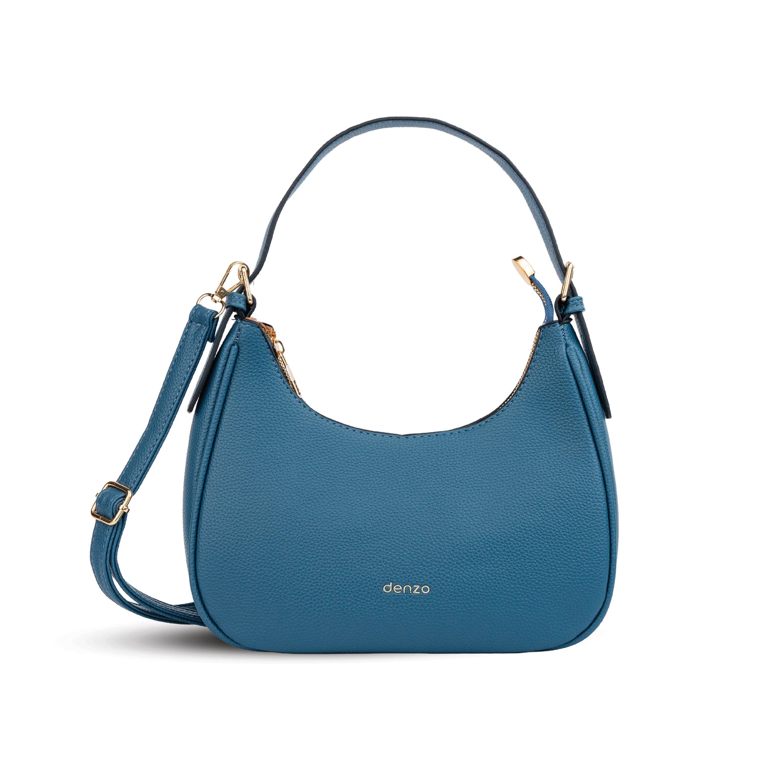 Orlina Shoulder Bag
