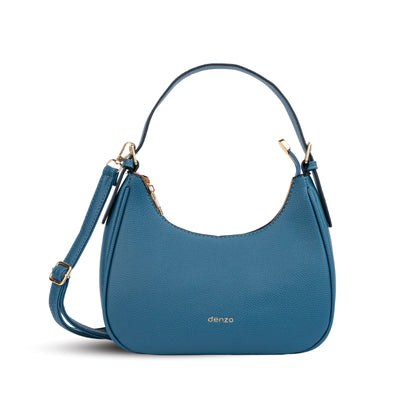 Orlina Shoulder Bag