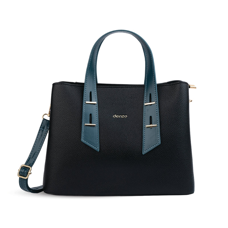 Zerra Handbag