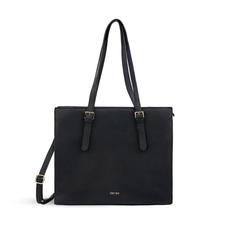 Sollene Tote Bag