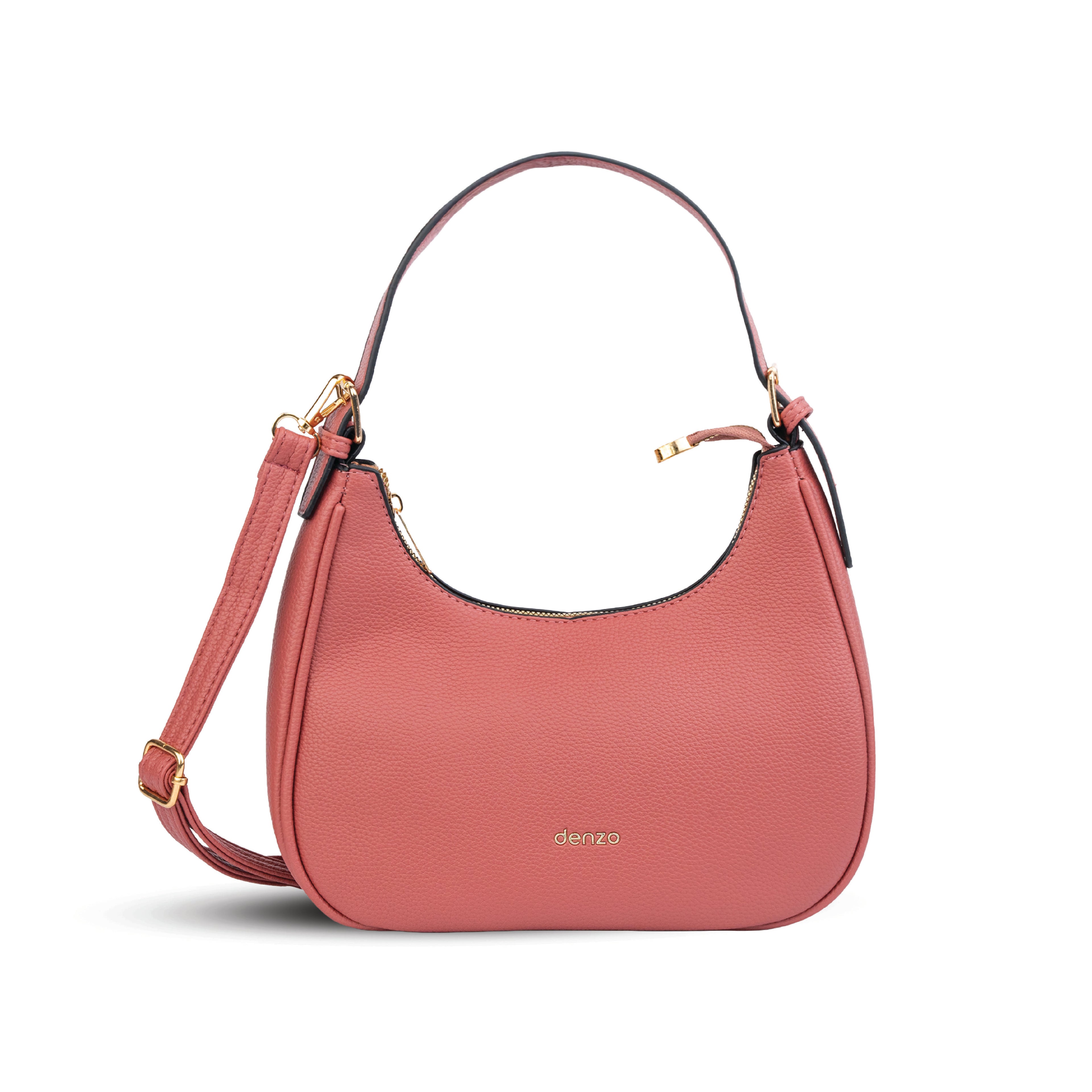 Orlina Shoulder Bag