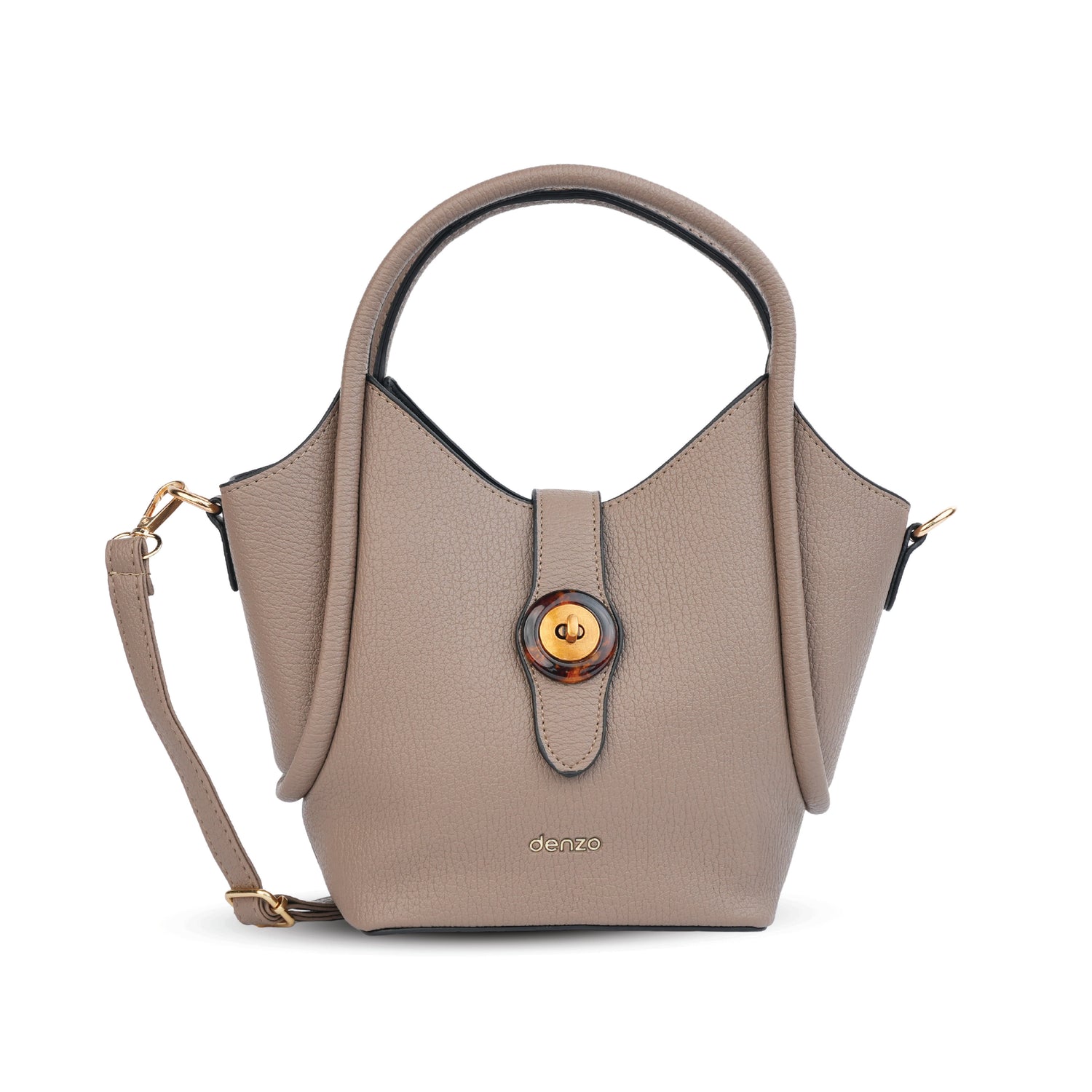 Elaris Bucket Bag