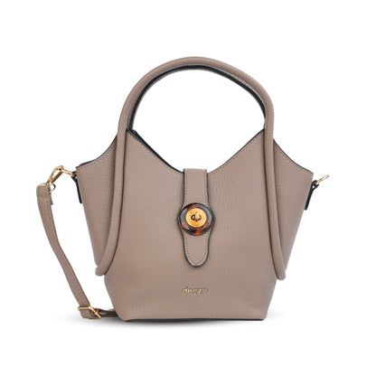 Elaris Bucket Bag