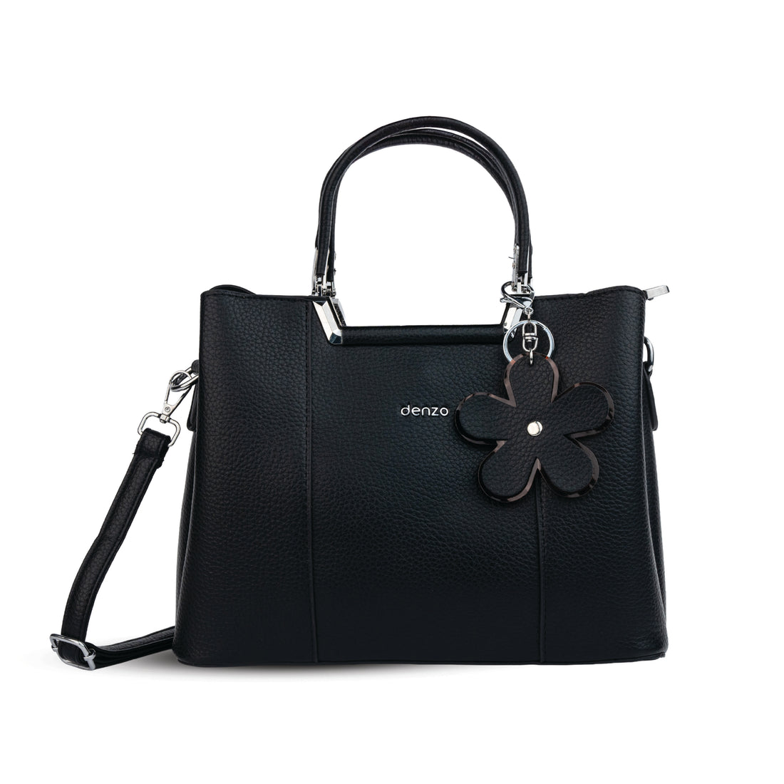 Florence Handbag