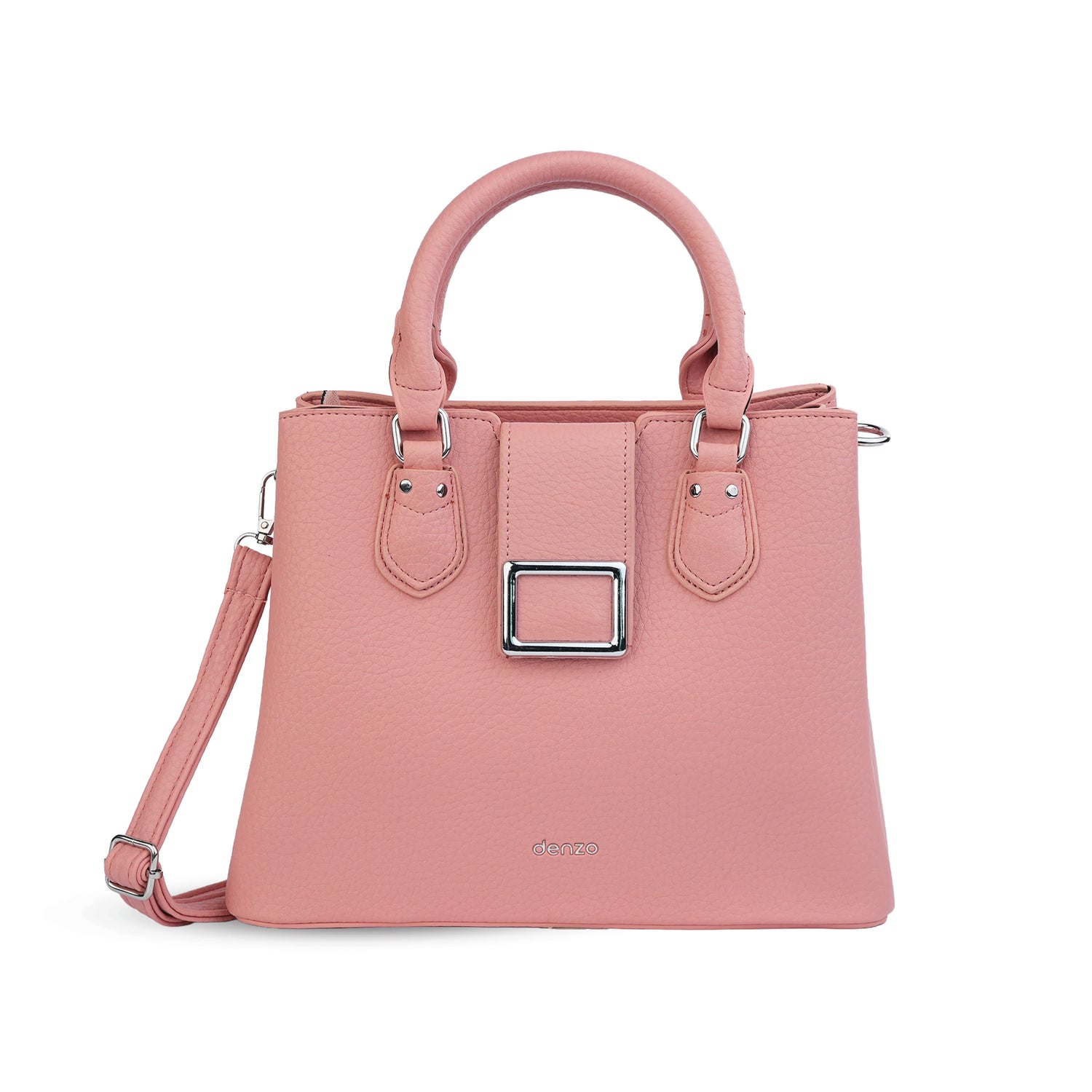 Lorayne Handbag