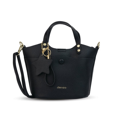 Seraya Mini Tote