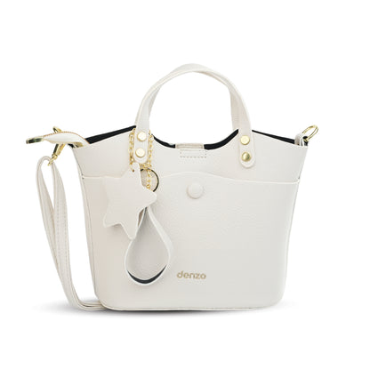 Seraya Mini Tote