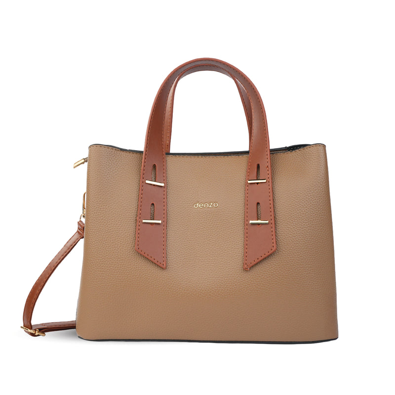 Zerra Handbag