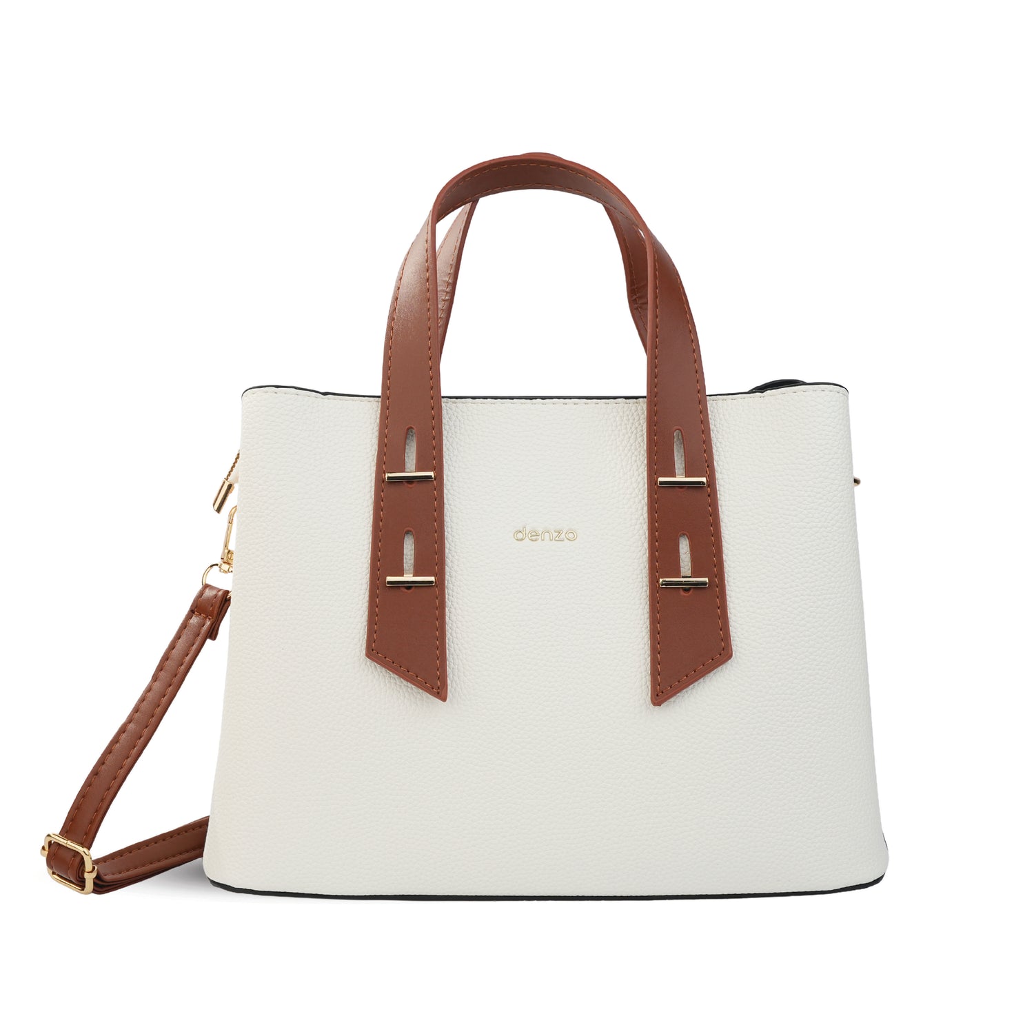 Zerra Handbag